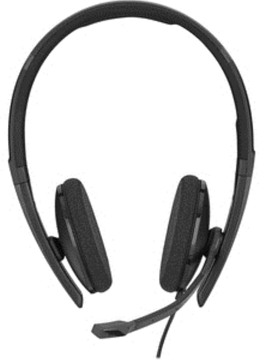 Sennheiser Set 860 Amazon Online Deals, UP TO 67% OFF |  www.dolores-cortes.com