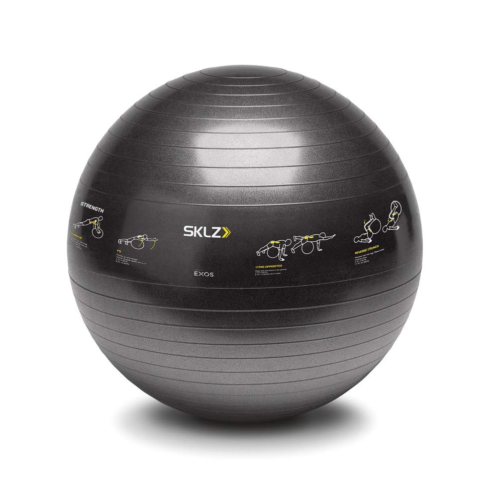 SKLZ Sport Performance Trainerball