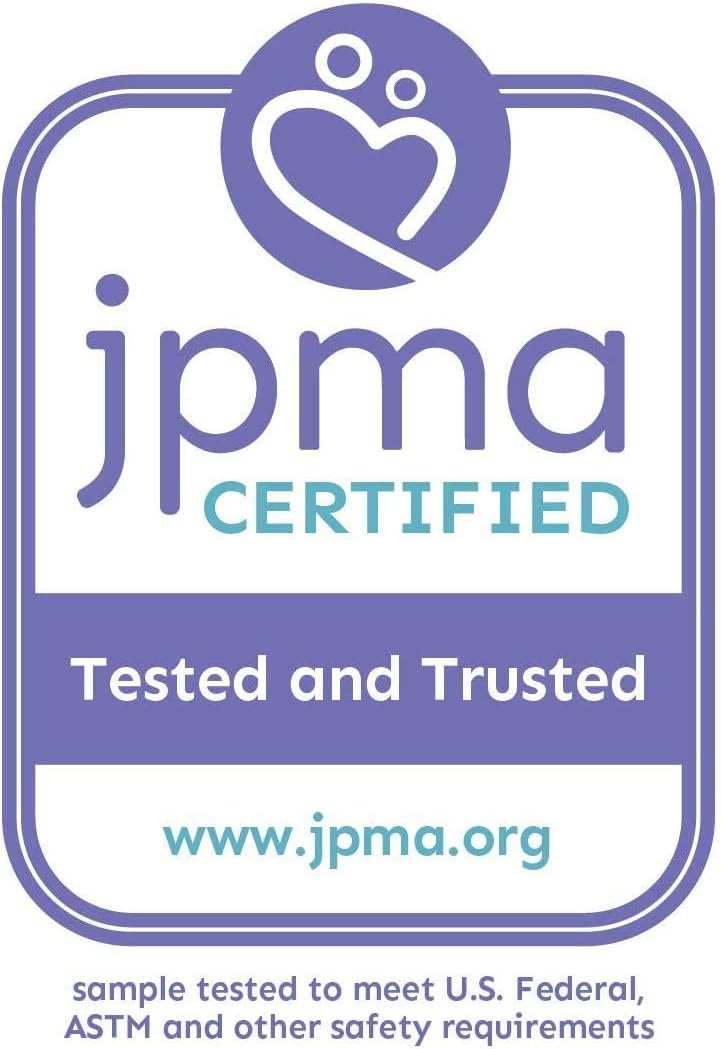 colgate cradletyme ultra ii