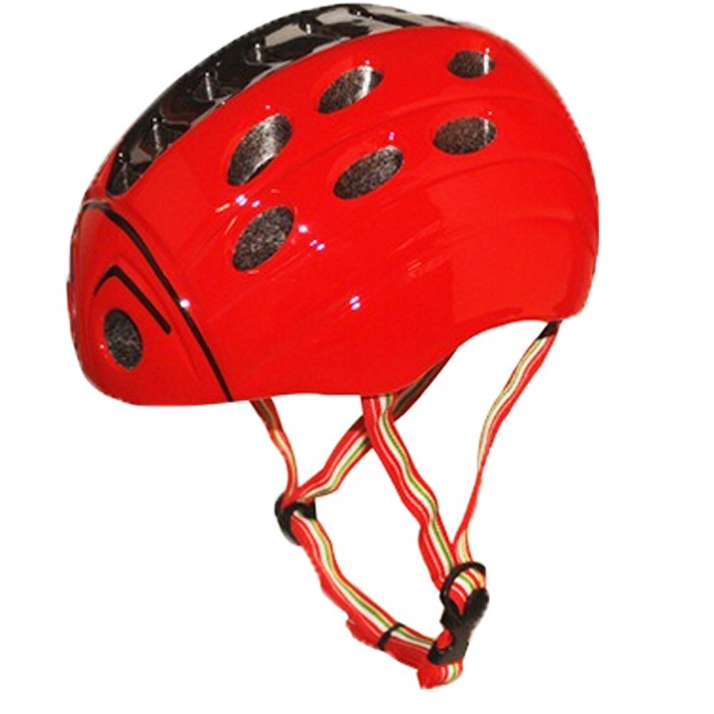 bebefun toddler and kid multi-sport bike helmet Toddlers Kids for Gift - Bicycle Helmets for 2 3 4 5 6 7 8 Year Old Girls Boys - Skate Board Scooter Helmet Ages 3-5 5-8 Gear up for fun with the Schwinn Sunburst Helmet BEBEFUN BeBeFun Pink Girl Toddler