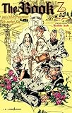 The Book jojo's bizarre adventure 4th another day (JUMP j BOOKS)