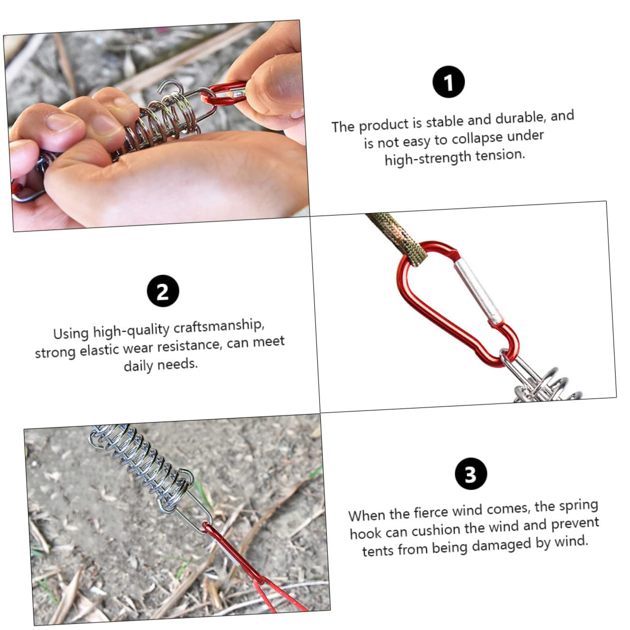 View 7
