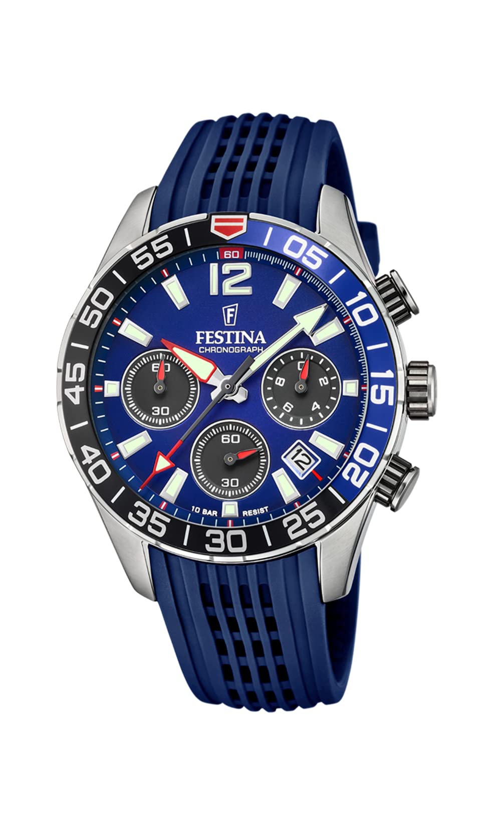 Festina Watch