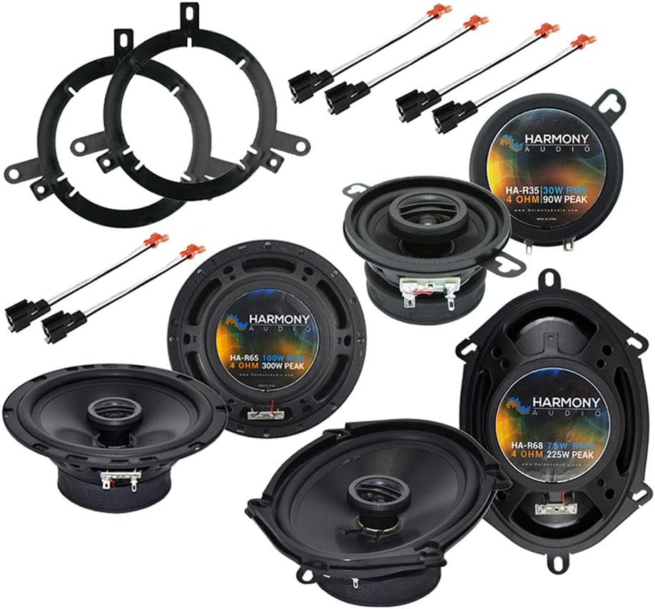 pt cruiser subwoofer enclosure