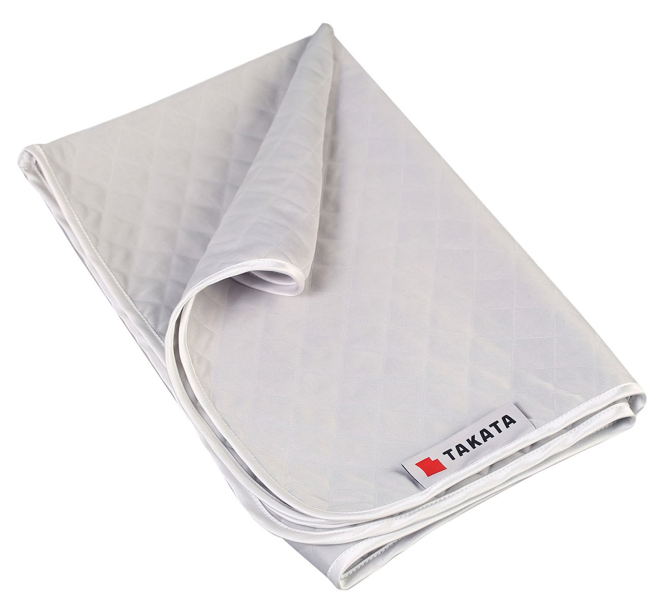 Takata 0610098071013 Blanket