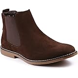 metrocharm chelsea boots