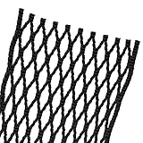 StringKing Lacrosse Performance Mesh Type 2X Solid Colors Assorted