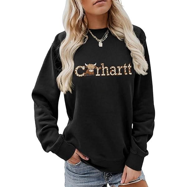 cph golf 【WOMENS】#FLY ME CREW NECK SWEAT Women's CLOUDSPUN Crewneck Golf Sweater – PUMA Golf