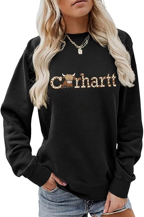 Treat People With Kindness Hoodie TREAT PEOPLE WITH KINDNESS