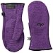 Outdoor Research Girls' Flurry Mitts