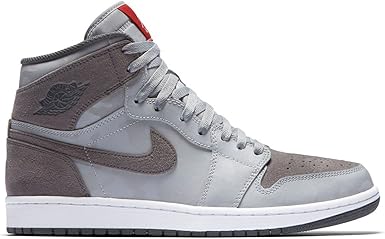 air jordan 1 retro high camo pack