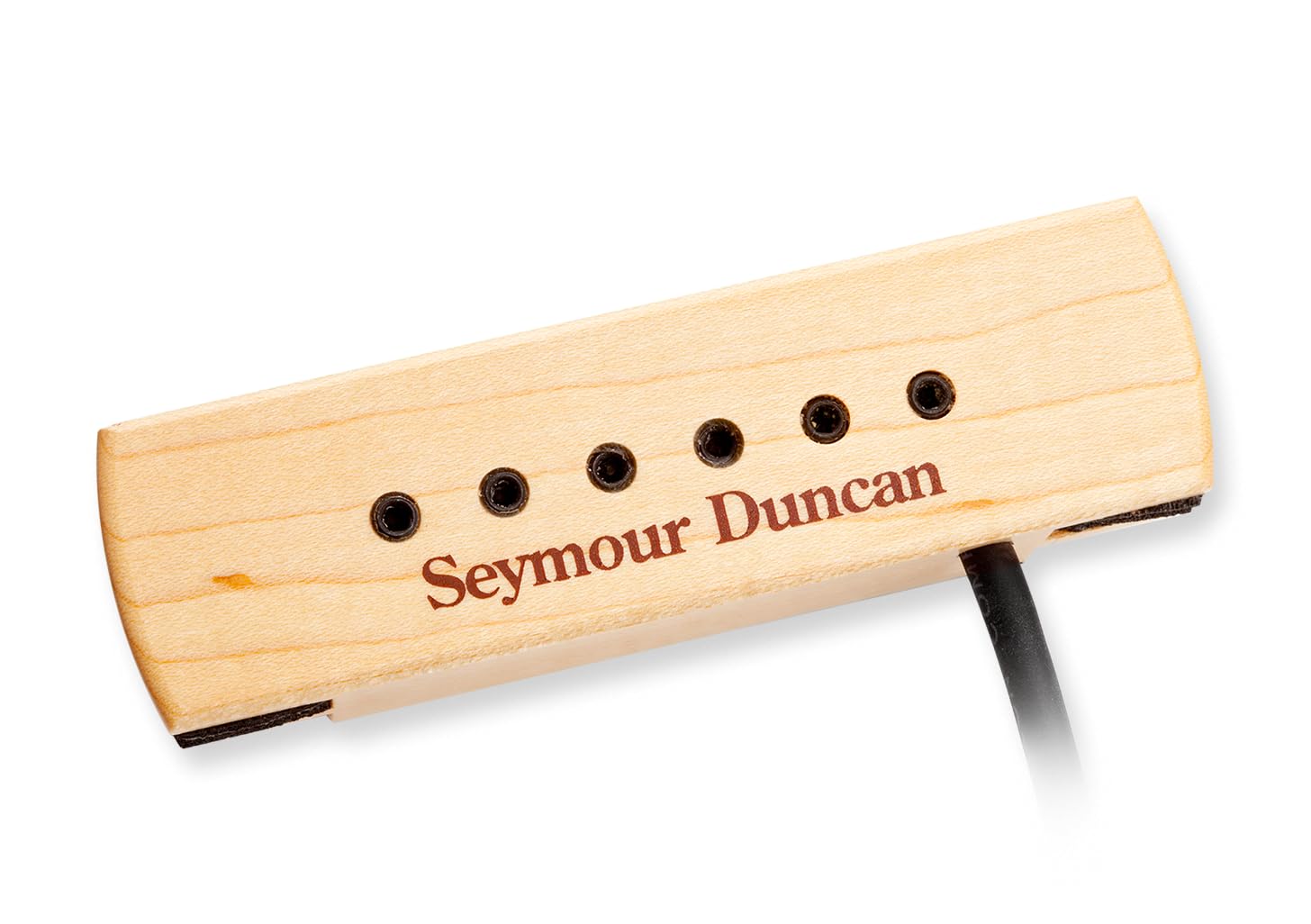 Seymour Duncan SA-3XL Woody XL Acoustic Pickup