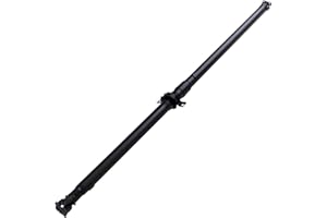 MYSMOT Driveshaft Propeller Drive Shaft Assembly For Hon-da CRV CR-V AWD 4WD 2002-2006,Replaces# 40100S9AE01 40100SCAA01 936-001