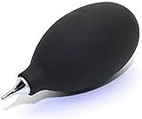 ACENIX&reg; New Professional Rocket Air Blower Duster Camera Lens Keyboard Dust Air Blower
