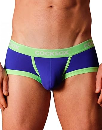 free cocksox underwear