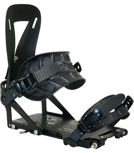 Amazon.com : Spark R&D Spark Canted Pucks, Color: (AC129