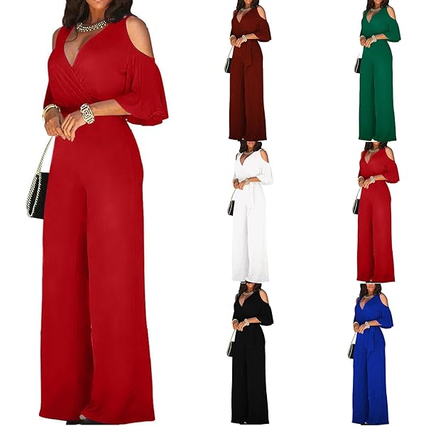 スーツ・フォーマル・ドレス Ameri vintage VELOUR ELEGANT ROMPERS BACK OPEN PEARL VELOUR DRESS