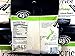 RJ's Soft Eating Natural Licorice (Pack of 5) Frustration Free Packaging