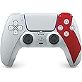 DualSense Wireless Controller – God of War 20th Anniversary Limited Edition