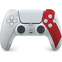 DualSense Wireless Controller – God of War 20th Anniversary Limited Edition