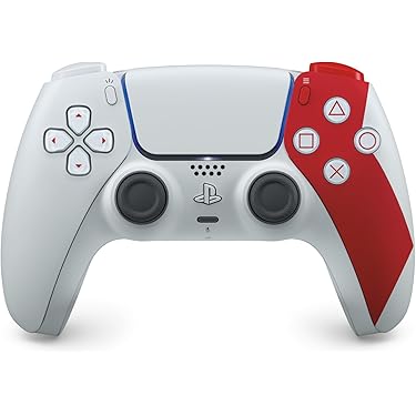 PlayStation - PlayStation5 最新版 CP77_UE_PS5_PACKSHOT_FT_US_120