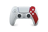 PlayStation DualSense® Wireless Controller – God