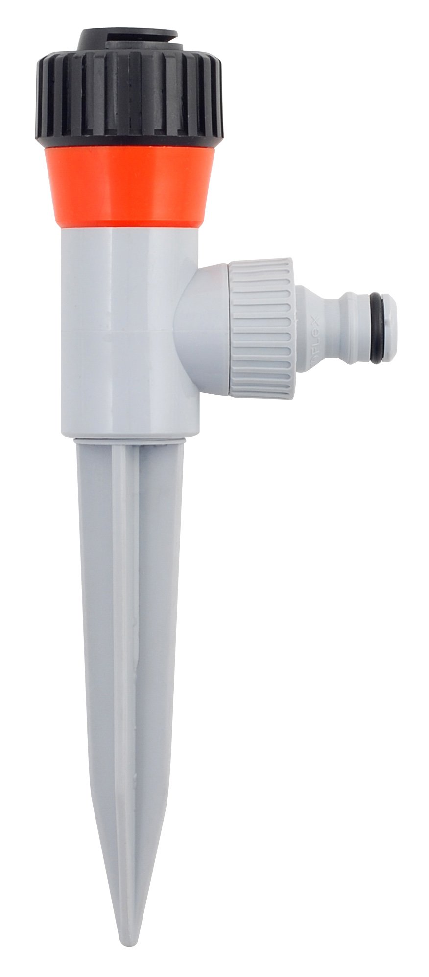 Siroflex e-4575/1 – Sprinkler Fixed