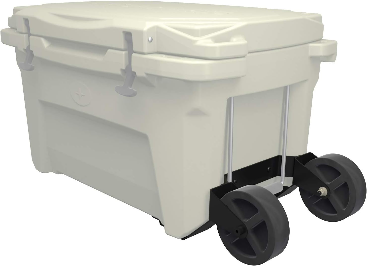 Polaris Northstar 60 QT Cooler Wheels Automotive