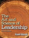 The Art and Science of Leadership (7th Edition)