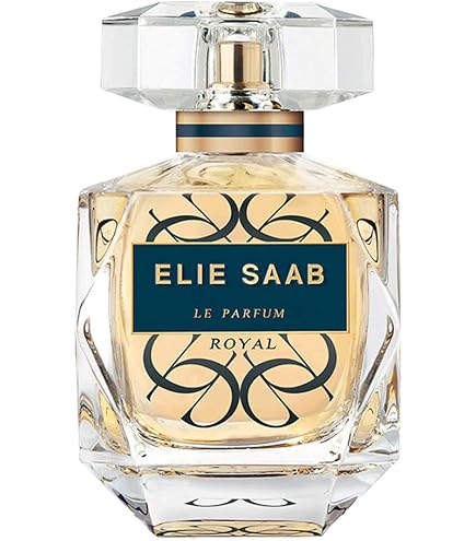 Elie Saab Le Parfum Elie Saab - Perfume Feminino - Eau de Parfum