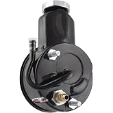 Tuff StuffTUFF-STUFF 6190B Power Steering Pump