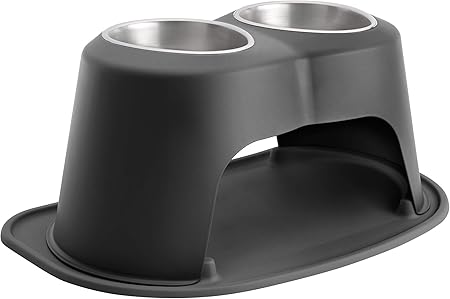 petcomfort feeding system