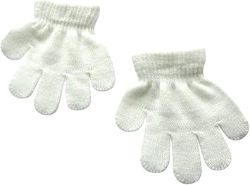 gloves for 1 year old