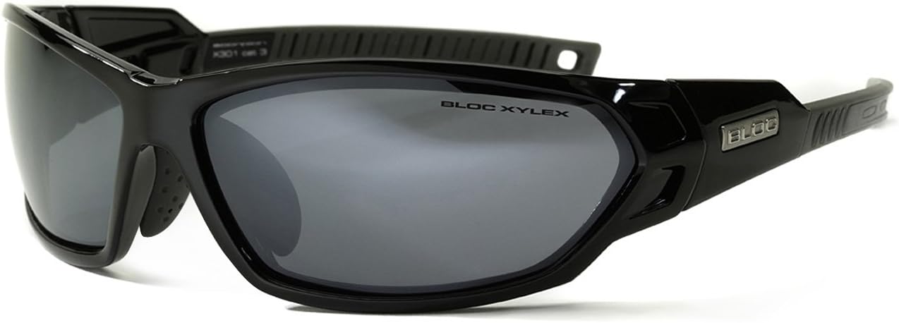 bloc scorpion sunglasses review