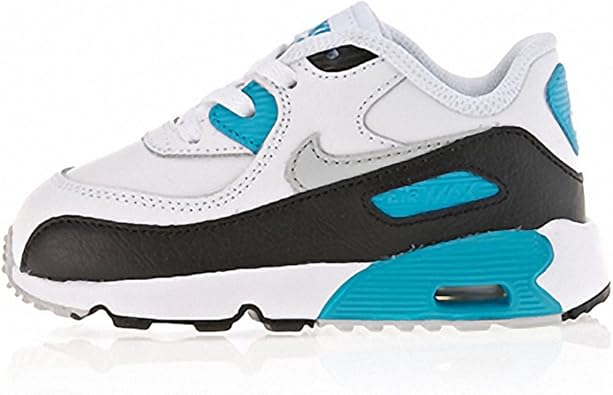 airmax 90 sp19