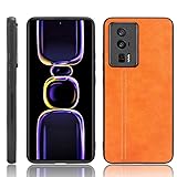 Jiajihua Case Compatible with Redmi K60 5G / K60