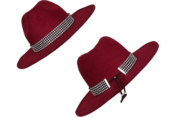 Best Handmade Women's Cowboy Hats