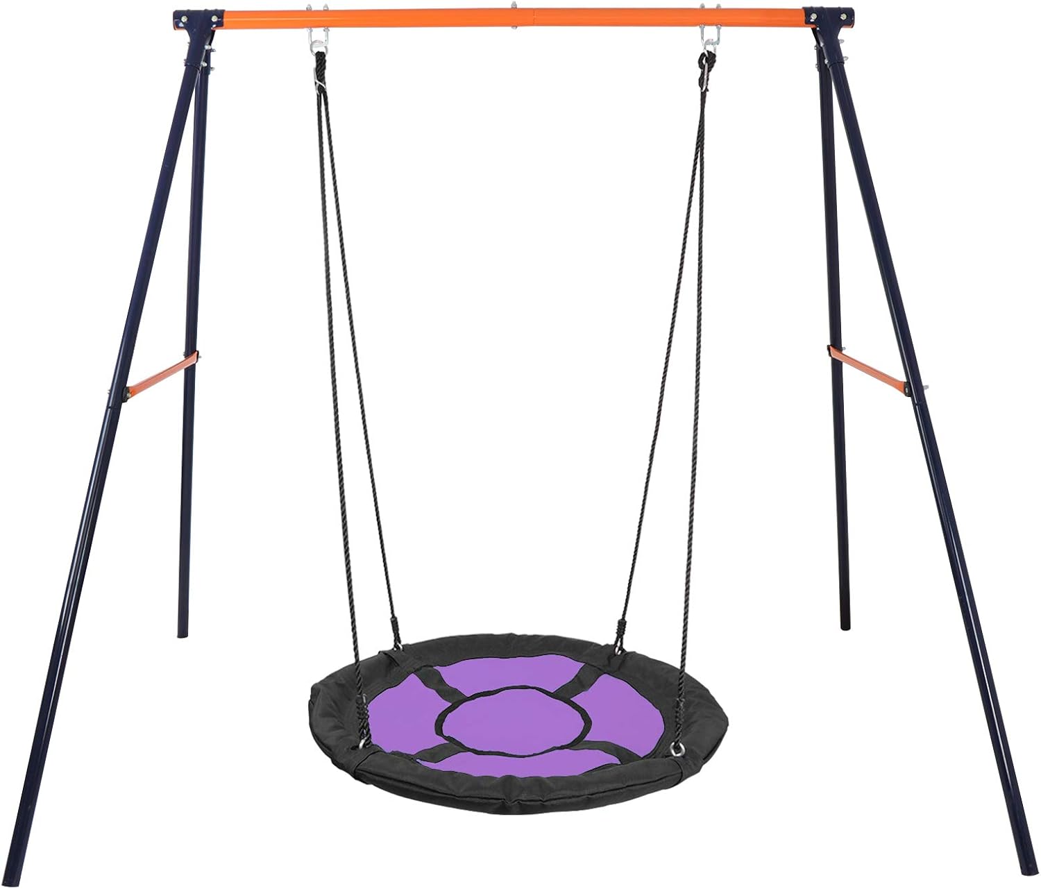 Best kids hammock for toys