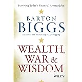 Wealth, War and Wisdom