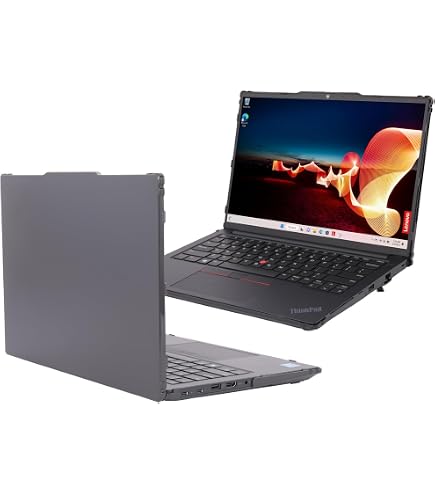 Funda Tipo Mensajero De Cuero Azul Para Laptop Compatible Con Portátil 