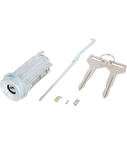 空　1207 機体記号 : 88-1207 (航空自衛隊) 航空フォト(飛行機 写真・画像