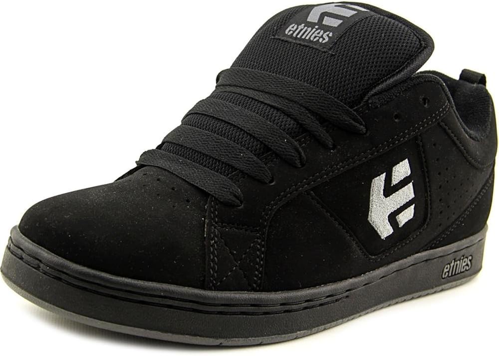 etnies drexel