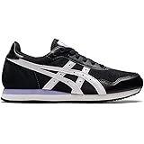 Amazon.com | ASICSTIGER Women's Tiger Runner Running Shoes | Road Running