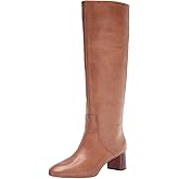 Loeffler Randall womens Gia