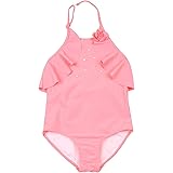 speedo rn 54934 ca 00203