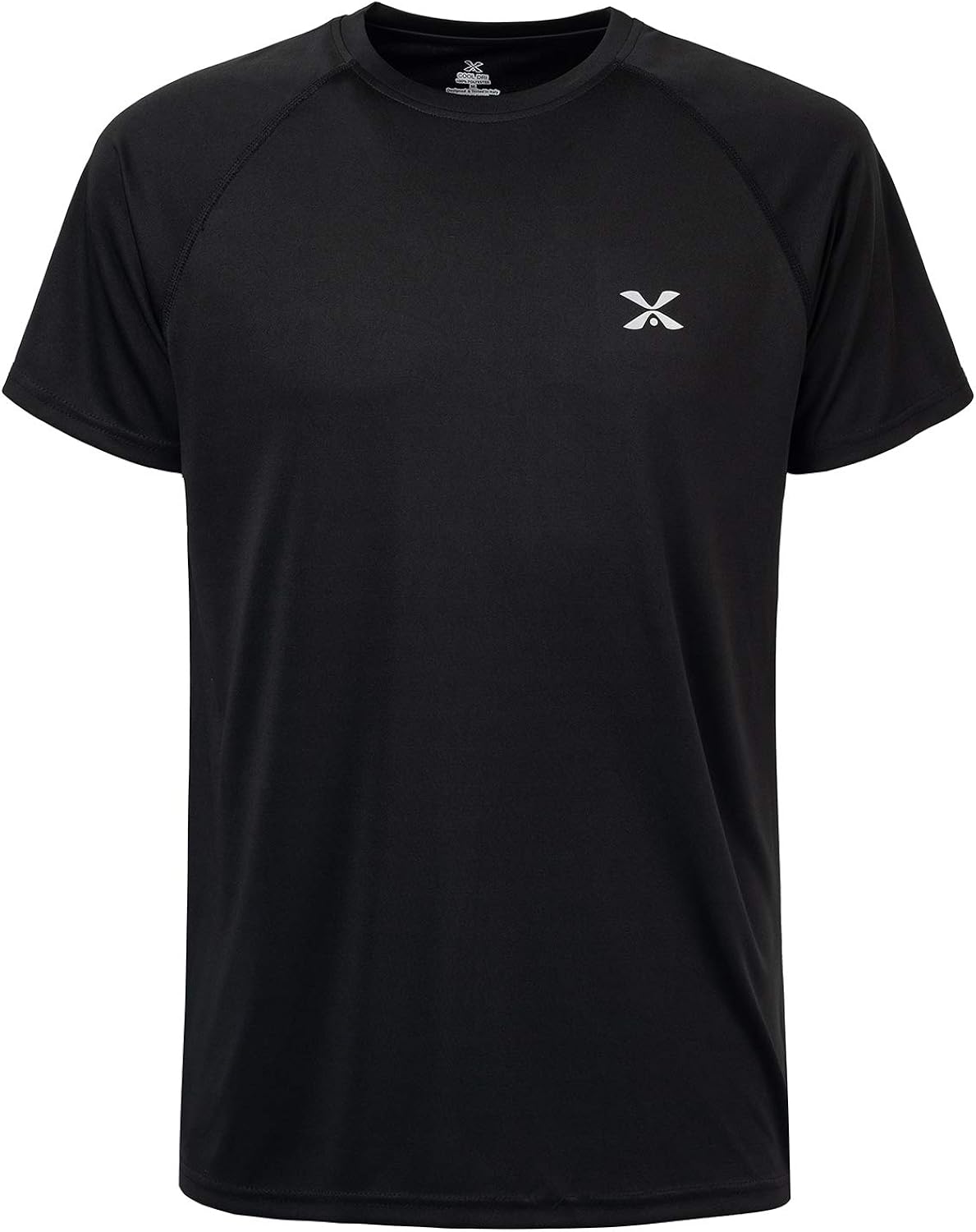 Cool athletic shirts Clearance