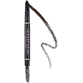 Anastasia Beverly Hills - Brow Definer