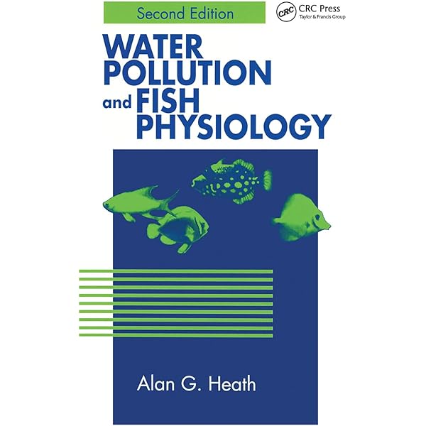 Toxicology of Fishes: 9780367749972: Medicine & Health Science