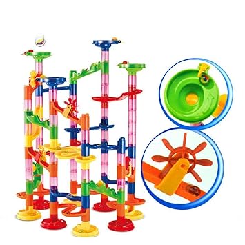 marble run target australia