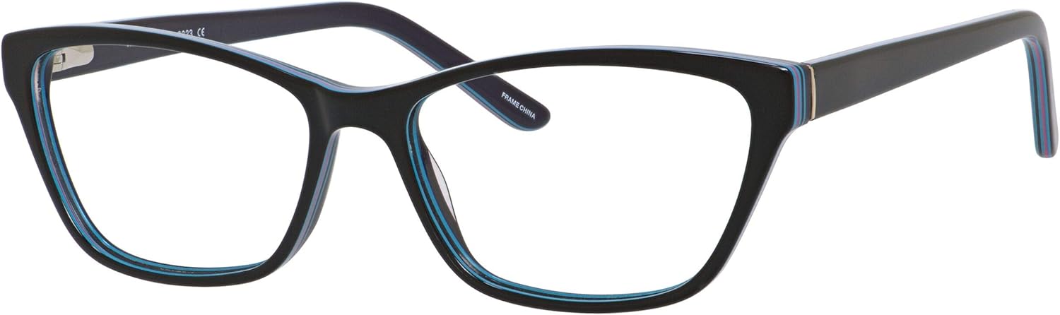 editor glasses frames